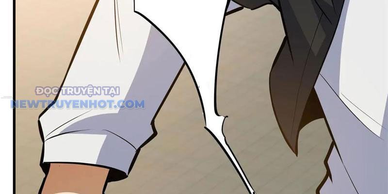Chapter 188 - Trang 83