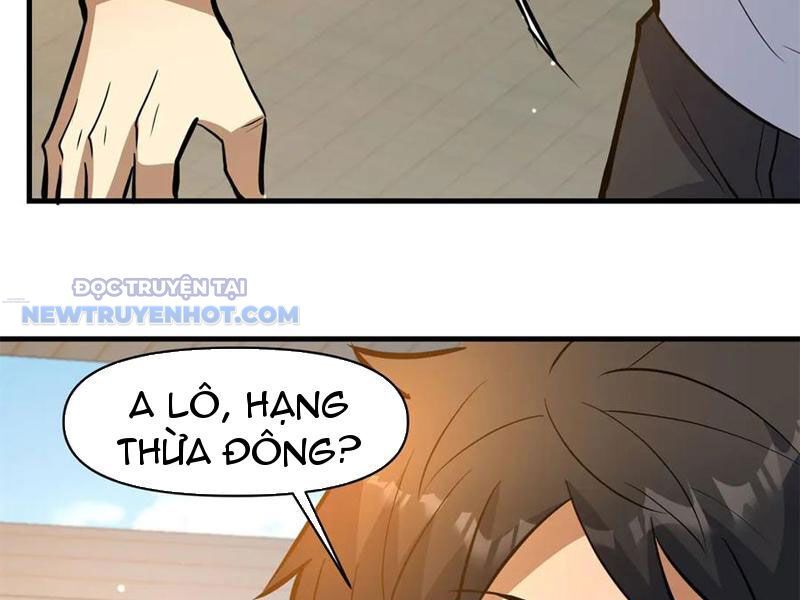 Chapter 188 - Trang 84