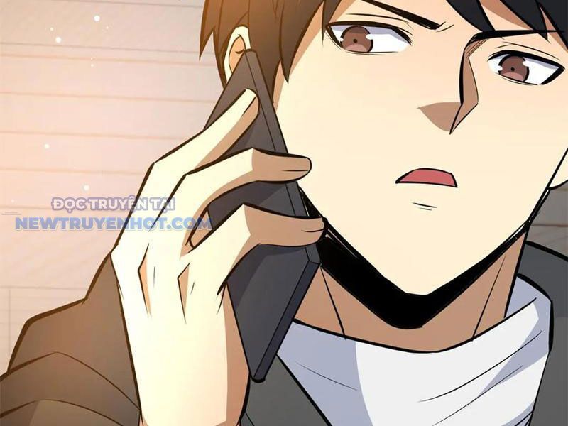 Chapter 188 - Trang 85