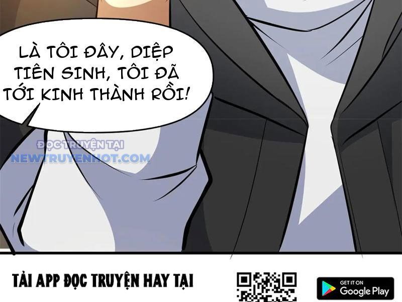 Chapter 188 - Trang 86