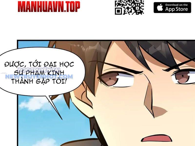 Chapter 188 - Trang 87