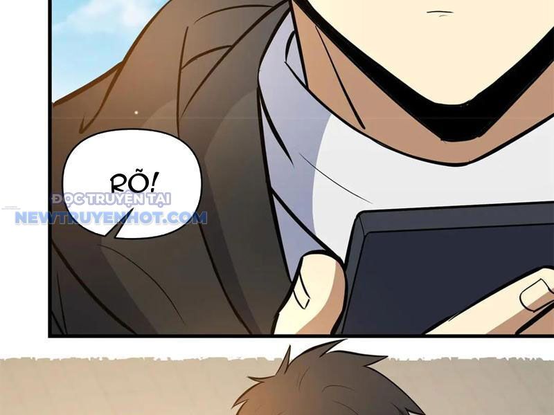 Chapter 188 - Trang 88