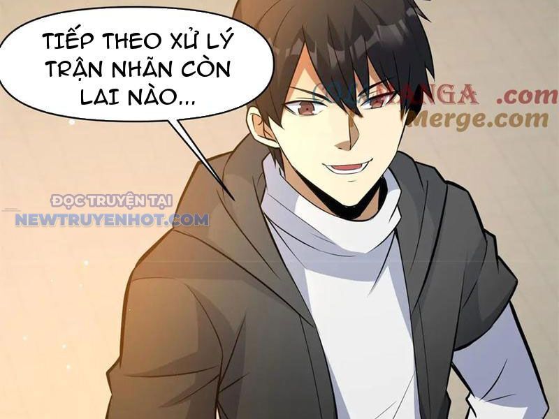 Chapter 188 - Trang 89