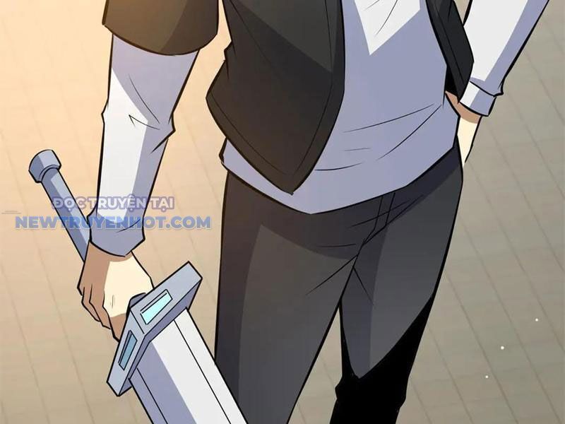 Chapter 188 - Trang 90