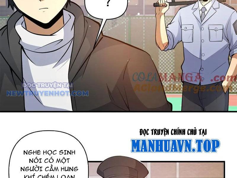 Chapter 188 - Trang 10