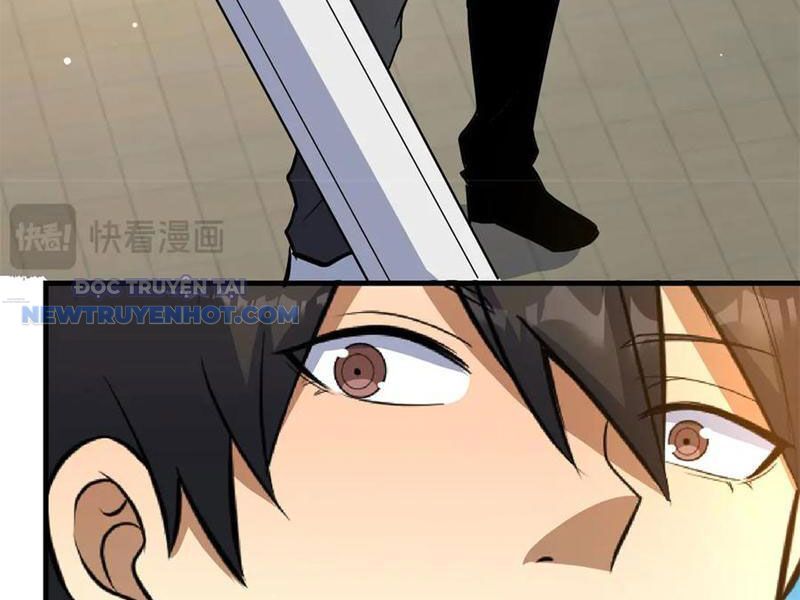Chapter 188 - Trang 91