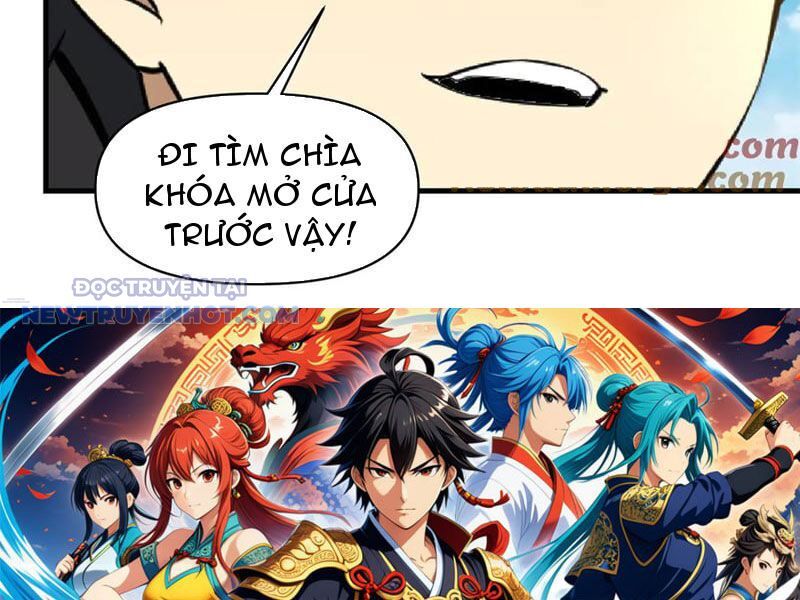 Chapter 188 - Trang 92