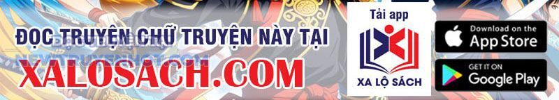 Chapter 188 - Trang 93