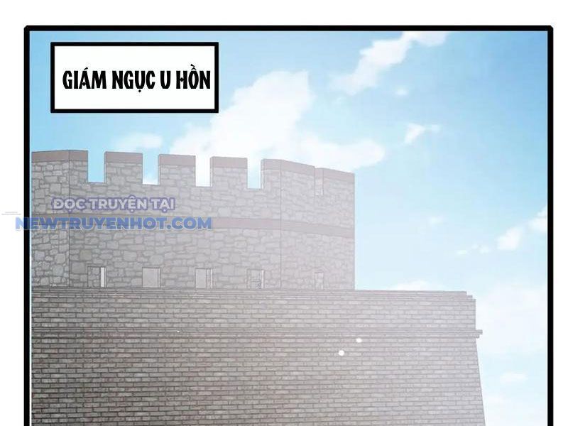 Chapter 189 - Trang 2