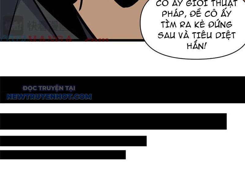 Chapter 189 - Trang 11