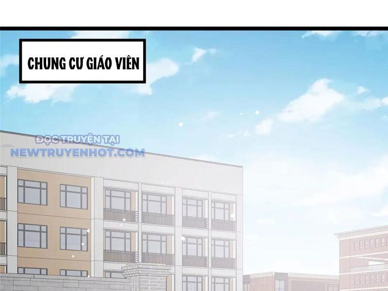 Chapter 189 - Trang 12