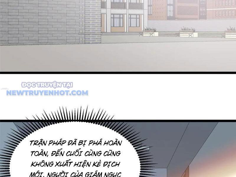 Chapter 189 - Trang 13