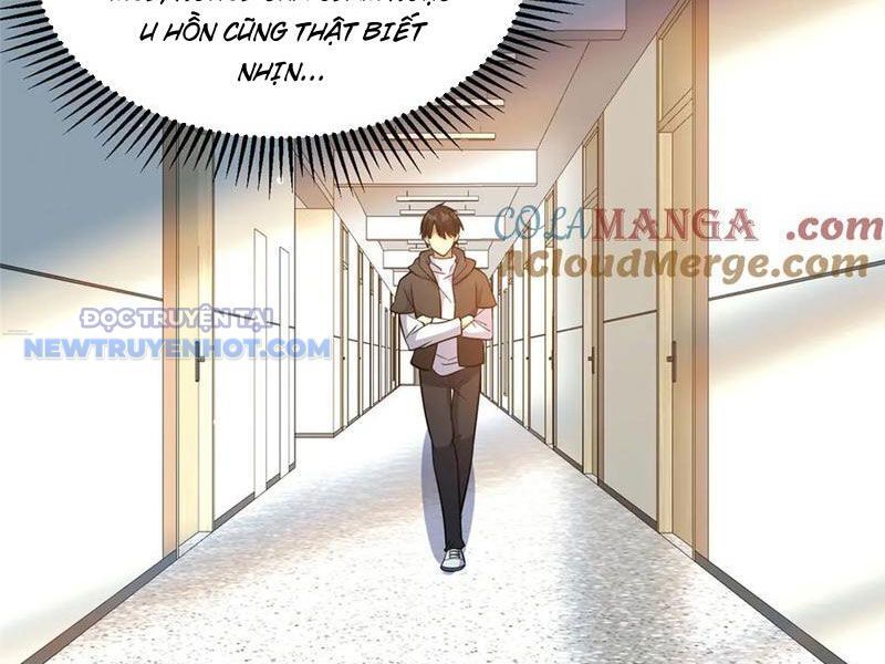 Chapter 189 - Trang 14