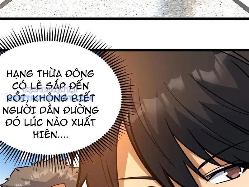Chapter 189 - Trang 15