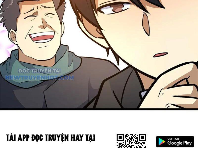 Chapter 189 - Trang 16