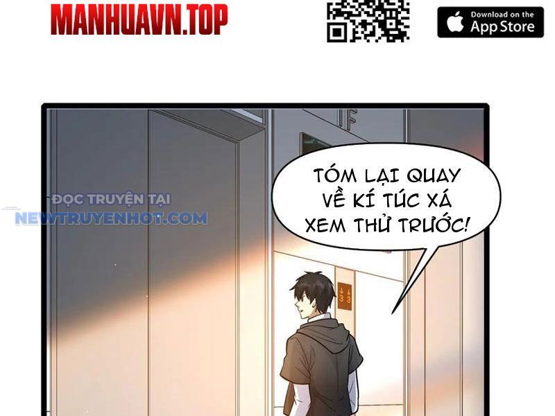 Chapter 189 - Trang 17