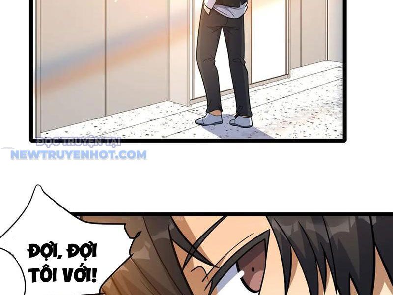 Chapter 189 - Trang 18
