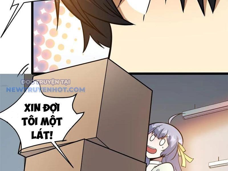 Chapter 189 - Trang 19