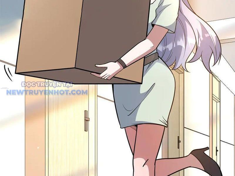 Chapter 189 - Trang 20
