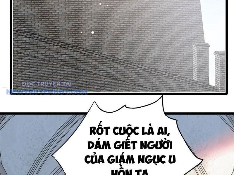 Chapter 189 - Trang 3