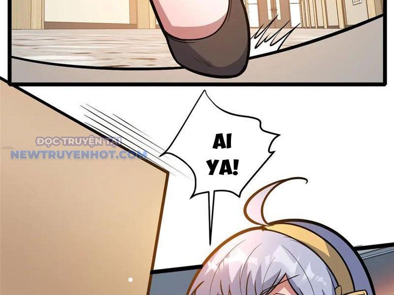Chapter 189 - Trang 22