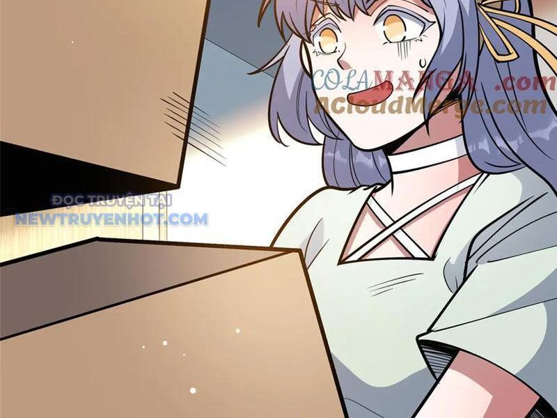 Chapter 189 - Trang 23
