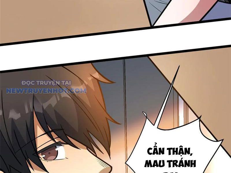 Chapter 189 - Trang 24