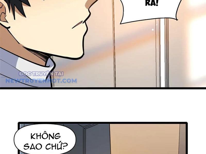 Chapter 189 - Trang 25