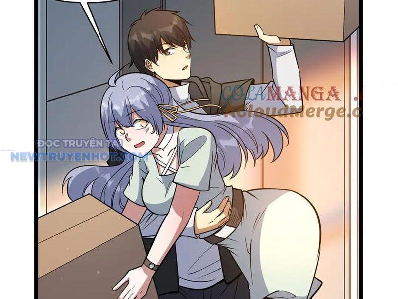 Chapter 189 - Trang 26