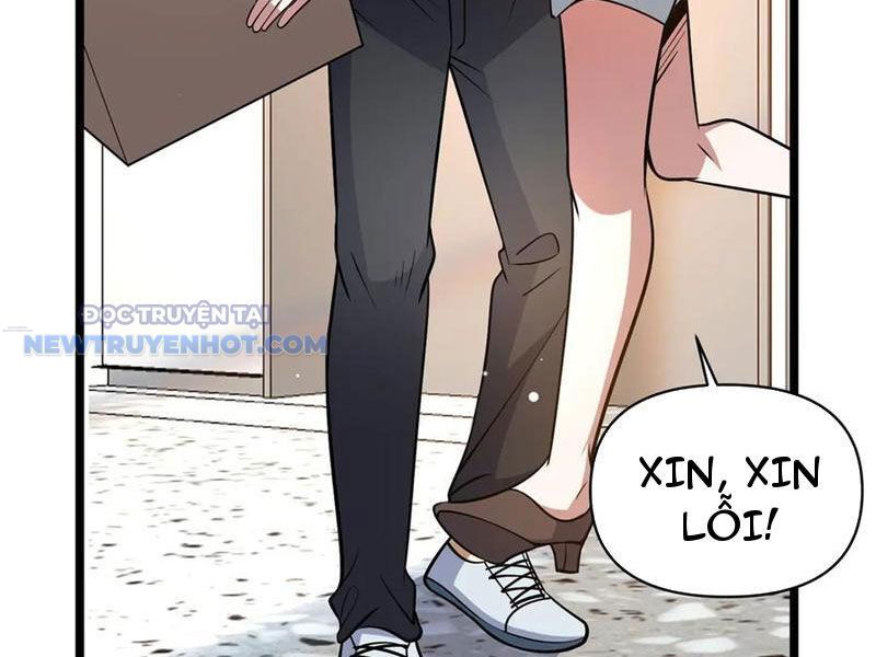 Chapter 189 - Trang 27