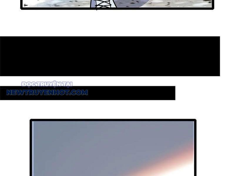 Chapter 189 - Trang 28