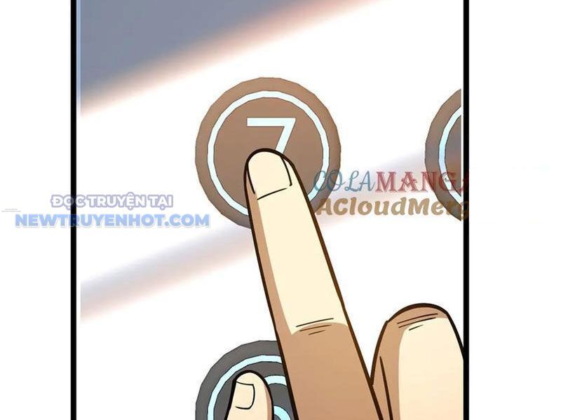 Chapter 189 - Trang 29