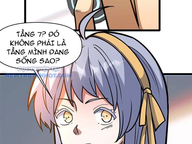 Chapter 189 - Trang 30