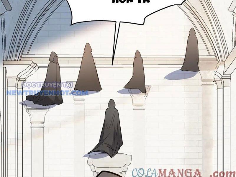 Chapter 189 - Trang 4