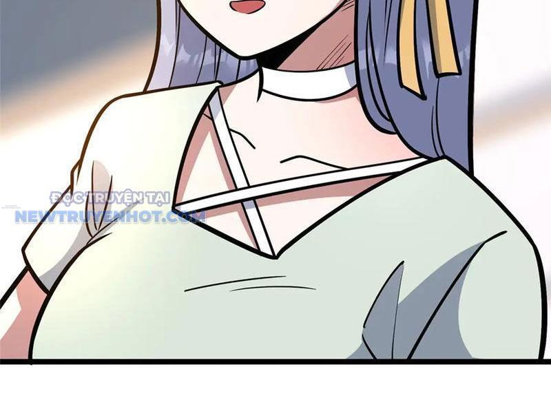 Chapter 189 - Trang 31