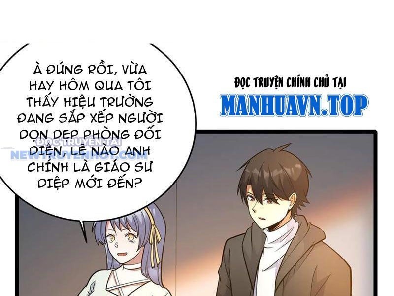 Chapter 189 - Trang 32