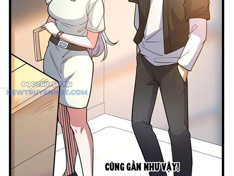 Chapter 189 - Trang 33