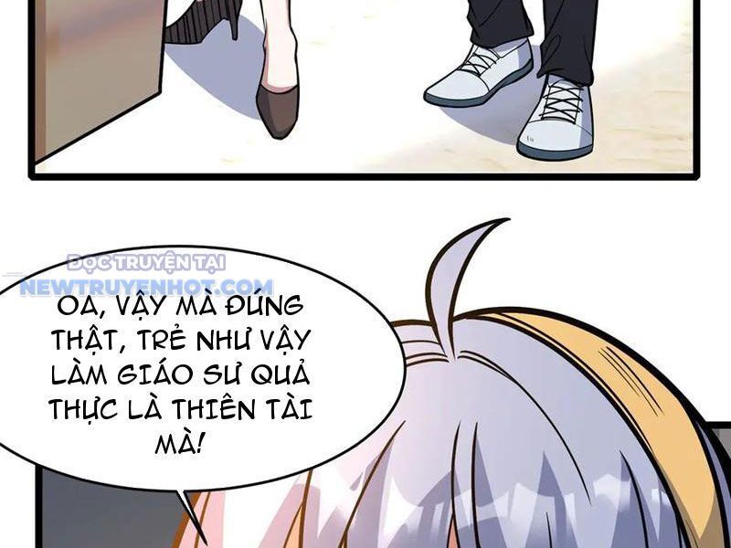 Chapter 189 - Trang 34