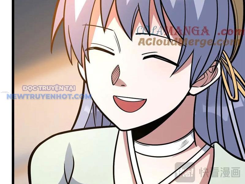 Chapter 189 - Trang 35
