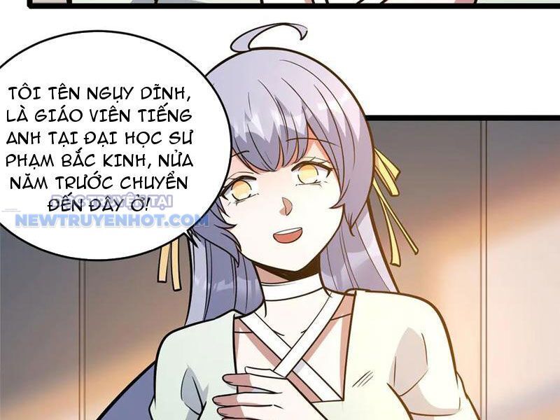 Chapter 189 - Trang 36