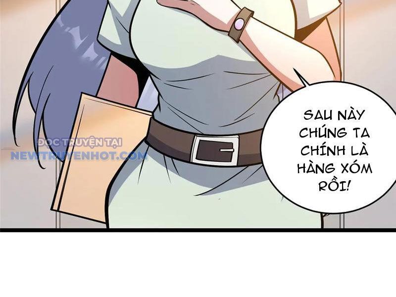 Chapter 189 - Trang 37
