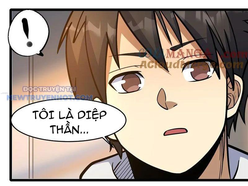 Chapter 189 - Trang 38