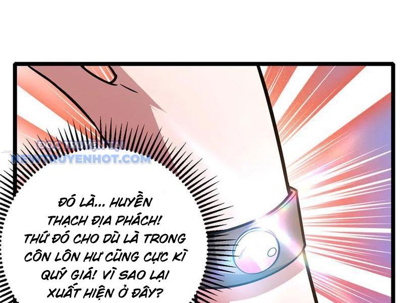 Chapter 189 - Trang 39