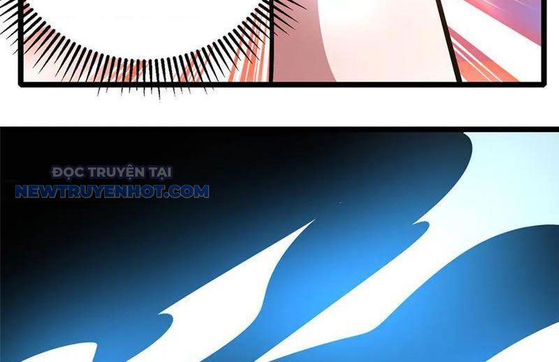 Chapter 189 - Trang 40