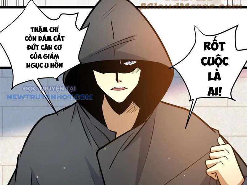 Chapter 189 - Trang 5