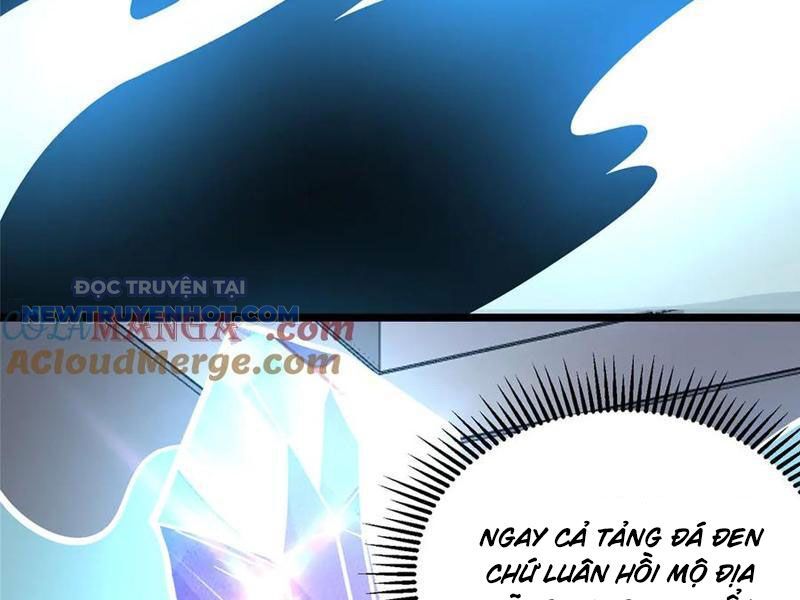 Chapter 189 - Trang 41