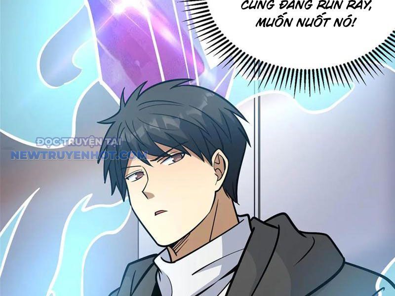Chapter 189 - Trang 42