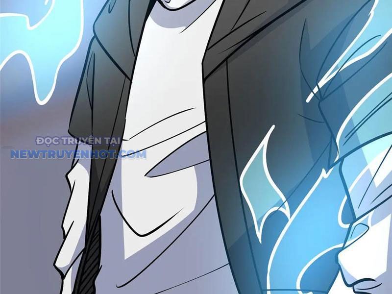Chapter 189 - Trang 43
