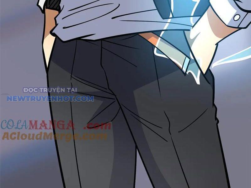 Chapter 189 - Trang 44