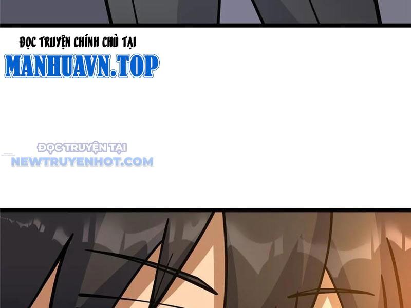 Chapter 189 - Trang 45
